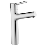 Vòi rửa nóng lạnh JOMOO 32337-495/1B-I01Z