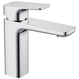 Vòi rửa nóng lạnh JOMOO 32349-590/1B-Z