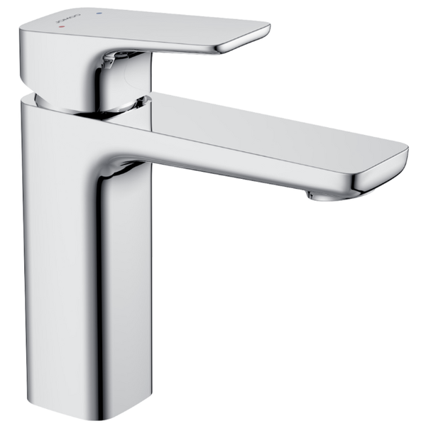 Vòi rửa nóng lạnh JOMOO 32349-590/1B-Z