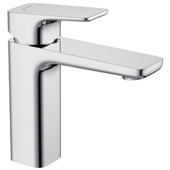 Vòi rửa nóng lạnh JOMOO 32349-590/1B-Z