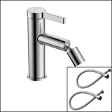 Vòi rửa nóng lạnh JOMOO 32393-506/1B-Z