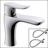 Vòi rửa nóng lạnh JOMOO 32436-5261B-Z