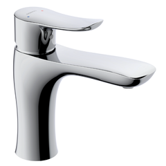 Vòi rửa nóng lạnh JOMOO 32436-5261B-Z