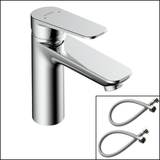 Vòi rửa nóng lạnh JOMOO 32676-739/1B-Z