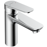 Vòi rửa nóng lạnh JOMOO 32676-739/1B-Z