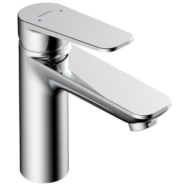 Vòi rửa nóng lạnh JOMOO 32676-739/1B-Z