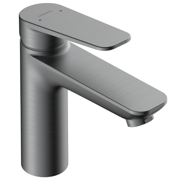 Vòi rửa nóng lạnh JOMOO 32676-739/HBS-Z