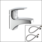 Vòi rửa nóng lạnh JOMOO 32729-820/1C-I011