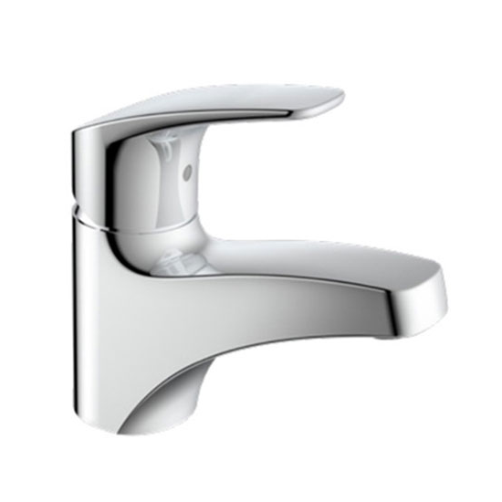 Vòi rửa nóng lạnh JOMOO 32729-820/1C-I011