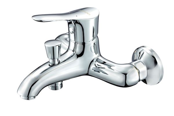 Sen tắm thường 35128-147/1C-1