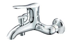 Sen tắm thường 35128-147/1C-1