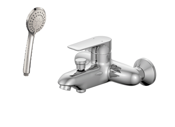 Sen tắm thường 35278-473/1B-I011