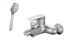 Sen tắm thường 35278-473/1B-I011