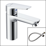 Vòi rửa đơn lạnh JOMOO 76029-484/1C-I011