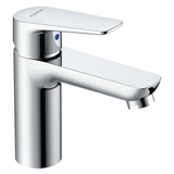 Vòi rửa đơn lạnh JOMOO 76029-484/1C-I011