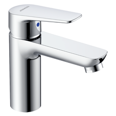 Vòi rửa đơn lạnh JOMOO 76029-484/1C-I011