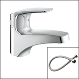 Vòi rửa đơn lạnh JOMOO 76035-820/1C-I011