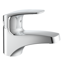 Vòi rửa đơn lạnh JOMOO 76035-820/1C-I011