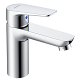 Vòi rửa đơn lạnh JOMOO 76036-484/1C-I011