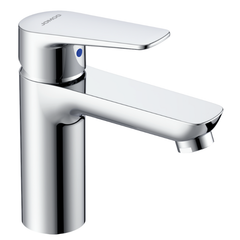 Vòi rửa đơn lạnh JOMOO 76036-484/1C-I011