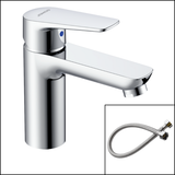 Vòi rửa đơn lạnh JOMOO 76036-484/1C-I011