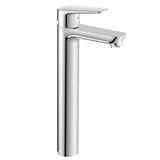 Vòi rửa đơn lạnh JOMOO 76037-4841C-I011