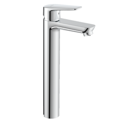 Vòi rửa đơn lạnh JOMOO 76037-4841C-I011