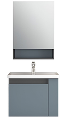 Tủ chậu treo tường A2011-146V-I011