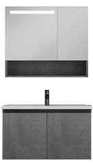 Tủ chậu treo tường A2265-148O-S1