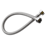 Vòi rửa nóng lạnh JOMOO 32159-139/1B1-Z