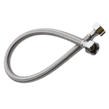 Vòi rửa đơn lạnh JOMOO 76029-484/1C-I011