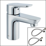 Vòi rửa nóng lạnh JOMOO P32314-484/1C-Z