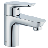 Vòi rửa nóng lạnh JOMOO P32314-484/1C-Z