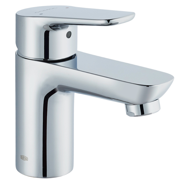 Vòi rửa nóng lạnh JOMOO P32314-484/1C-Z