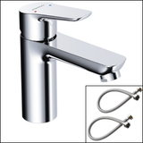 Vòi rửa nóng lạnh JOMOO P32348-4841B-Z