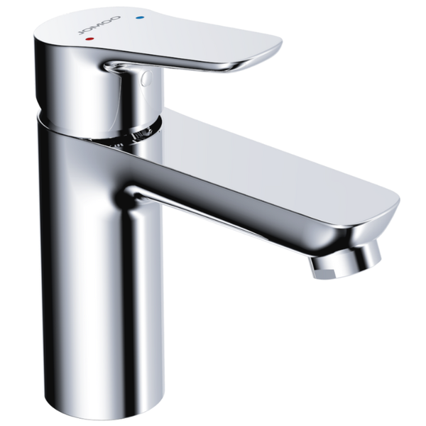 Vòi rửa nóng lạnh JOMOO P32348-4841B-Z