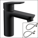 Vòi rửa nóng lạnh JOMOO P32348-484/DBC-Z