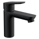 Vòi rửa nóng lạnh JOMOO P32348-484/DBC-Z