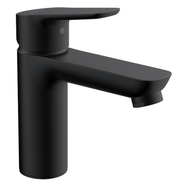 Vòi rửa nóng lạnh JOMOO P32348-484/DBC-Z