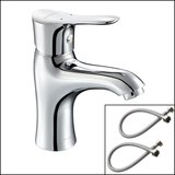 Vòi rửa nóng lạnh JOMOO P32358-147/1B-Z