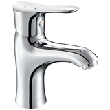 Vòi rửa nóng lạnh JOMOO P32358-147/1B-Z