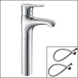 Vòi rửa nóng lạnh JOMOO P32359-1471B-Z