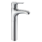 Vòi rửa nóng lạnh JOMOO P32359-1471B-Z