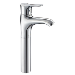 Vòi rửa nóng lạnh JOMOO P32359-1471B-Z