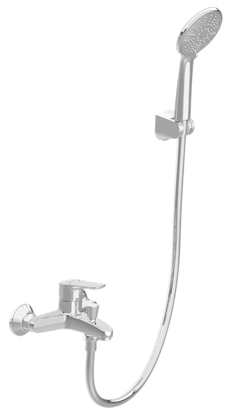 Sen tắm thường P35282-484/1B-1