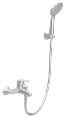 Sen tắm thường P35282-484/1B-1