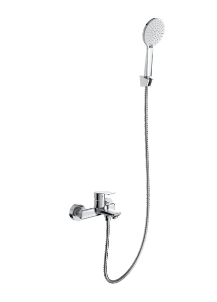 Sen tắm thường P35311-764/1B-1