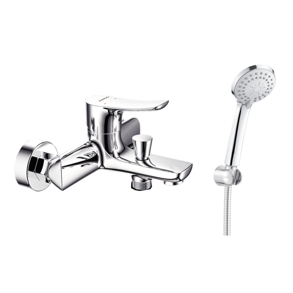 Sen tắm thường 35300-526/1B-1