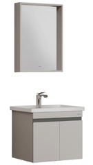 Tủ chậu treo tường XA2021-127H-I011