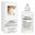 Fullbox 100ml